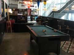 -拖板鞋咖啡旅行酒店(春熙路地铁站店)