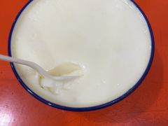 -南宁市连升风味小吃店