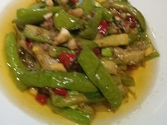 -民俗村柴火灶·景德江西菜(中国陶瓷博物馆店)