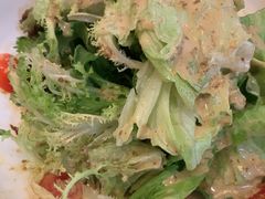 -长春观斋补堂素菜馆