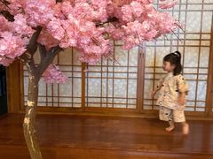 -极乐汤(川沙店)