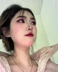 -发源地HAIR SALON