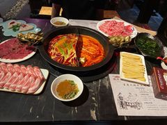-袁老四(市府路店)