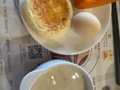 -晋江荣誉国际酒店