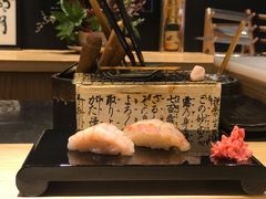 -町家Machiya(泰府·名邸店)