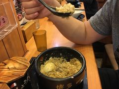 -博多一幸舍(侨福芳草地购物中心店)