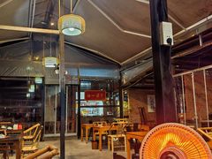 -拈一筷子·宜宾江湖菜(总店)
