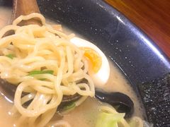 百步拉面-百步拉面