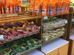 零售区-桂顺斋(西花市店)