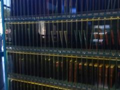 -首都医科大学附属北京友谊医院(西城院区)