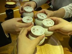 -耍酒馆(金沙店)