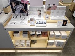 -九机·手机电脑数码(小西门店)