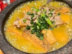 -映水芙蓉(长宁来福士店)