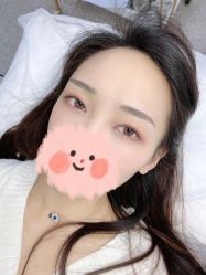 -久匠·纹眉纹绣半永久
