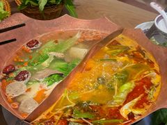 -万达广场(临港店)