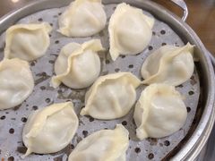 -志亮灌汤蒸饺·清真(庙后街店)