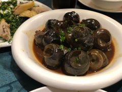 -漕溪人家