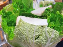 -黄记煌三汁焖锅(欢乐海岸店)