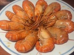-寻宝记绍兴菜(鲁迅路店)