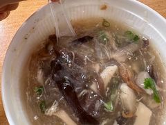 -食盈碗仔翅(星玺广场店)