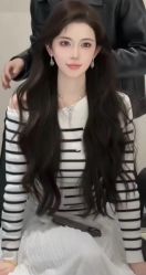 -HH·呵呵造型