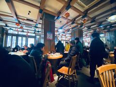 -慧娟面馆·餐厅(望江路店)
