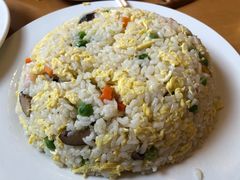 -大顺堂食府(牛街店)