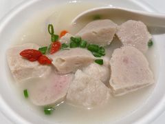 -闽和南(深圳万象城店)