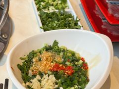 -纯味斑鱼府(中海环宇荟店)