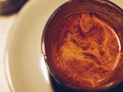 -野徐·咖啡烘焙