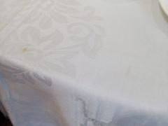 -小贝壳酒楼(经九路店)