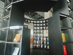 -PAGEONE(北京坊店)