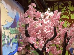 -学习谷日语培训日本留学·多语种外语教学(海淀人大分部)