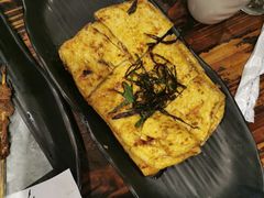 -蚝美人·生蚝海鲜烧烤(茶花园店)