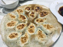 -添福来墨鱼饺子 · 海鲜东北菜(大连星海·黄浦路店)