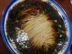 -同得兴面馆.苏式面.三虾面(园区店)