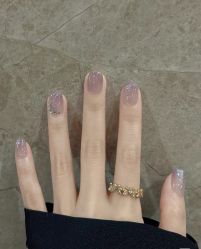 -赢韵美甲美睫瑞士净斑中心