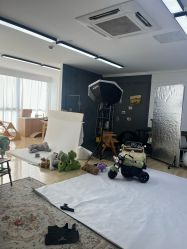 -可乐大王自然光儿童摄影(园区店)