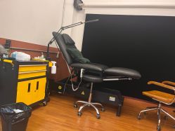 -脱白计划纹身集团