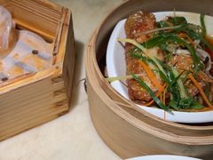 -陶陶居酒家(SM二期购物广场店)