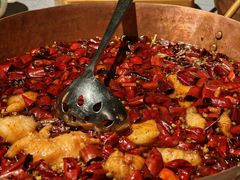 -星·South Beauty·俏江南(国贸店)