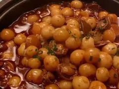 -湖滨客舍·湖北菜