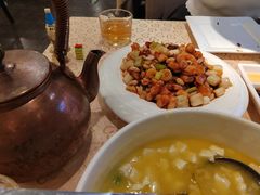 -大鸭梨(天通西苑店)