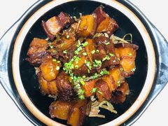 -品大伍·食之道品伍味(汪海店)