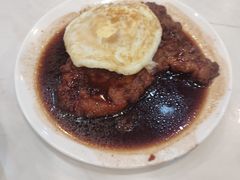 -沧盛饮食店(临汾路店)