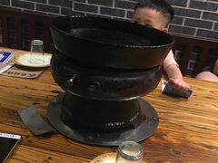 -名扬烤肉(起源店)