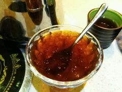 -一叶一世界•素食餐厅(环球中心店)