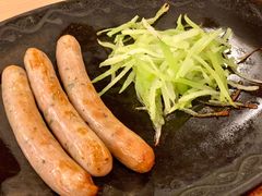 -萨莉亚(百信广场店)