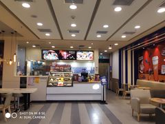 -DQ·蛋糕·冰淇淋(新佳丽店)
