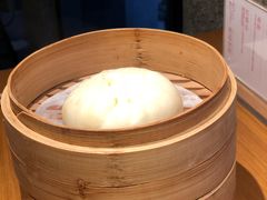 -村外有星光小食铺(长嘉汇店)